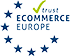 Ecommerce Trust Europe