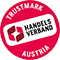 Trustmark Austria