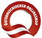 Österreichischer Onlineshop