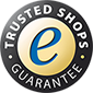 Trusted Shops > >
