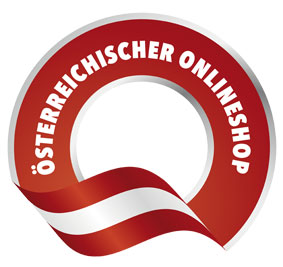Oesterreichischer Online Shop >